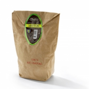 Metton affiné 500g