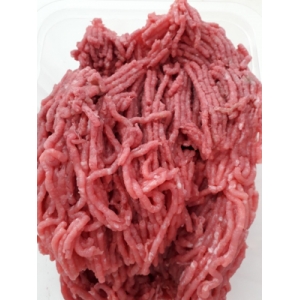 Cheveux d'ange 1.2 kg