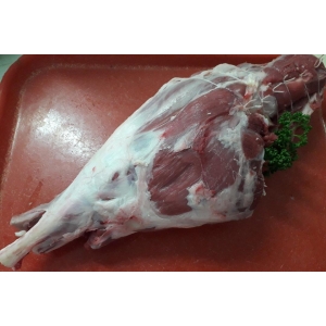 Gigot