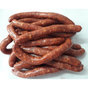 Merguez