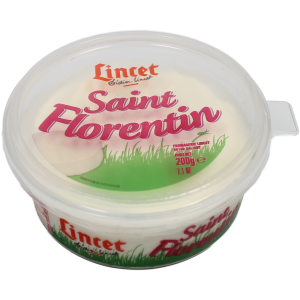 Saint-florentin
