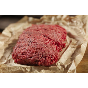Galloway, viande hachée dlc 23/02