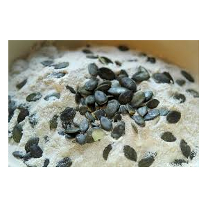 Ap- pain multi graines