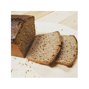 Ap- pain petit épeautre 100% (engrain)