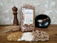 L'attrap'sauces 500g