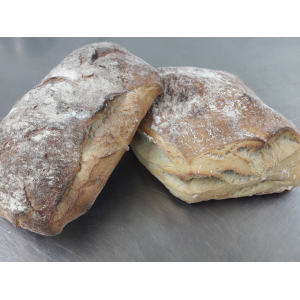 Ap- pain 1/2 complet