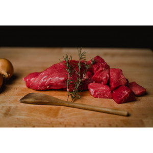 Galloway, fondue/ brochette/pierrade