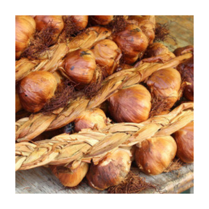 Ail fumé  vrac