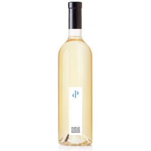 Muscat de rivesaltes 2019