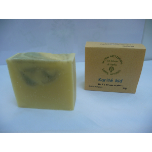 Karite kid