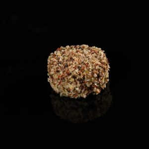 Saint martin (chèvre)