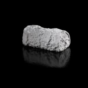 Rigole cendrée (chèvre)