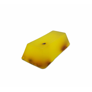 Lingot gourmand ' citronnade'