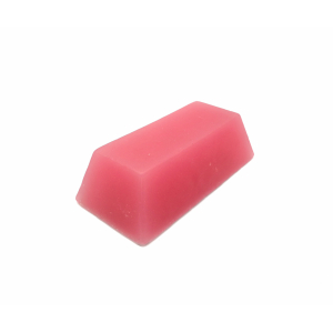 Lingot gourmand ' lotus'