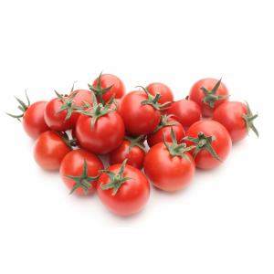 Plants de tomates cerise  rouge x 6