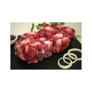 Boeuf/veau queue