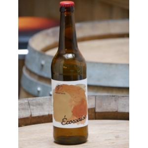 Ecossaise 50cl consignée