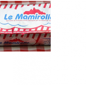 Mamirolle veritable