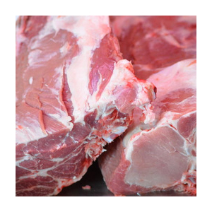 Colis 6.5 kg sous vide