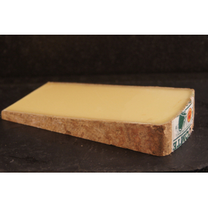Comté extra « fruité » aop