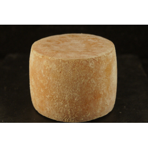 Tommette de brebis du larzac