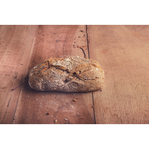 Le pavé graines bio