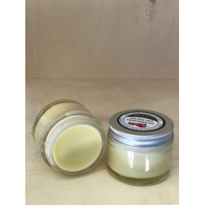 Baumes des demoiselles