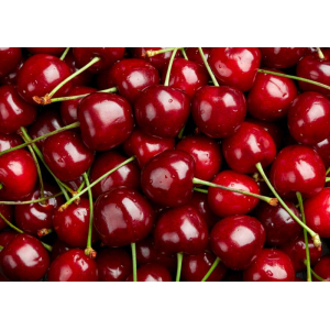 Cerise de l'yonne