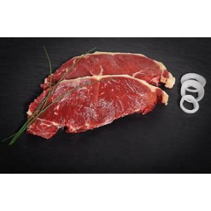 Faux filet 400 g