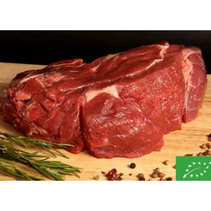 Pot au feu (collier)