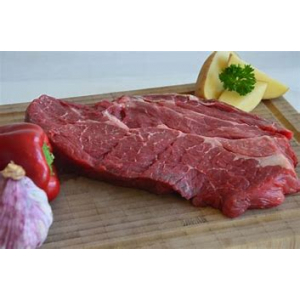 Basse cote à griller