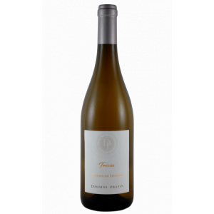 Trivia chardonnay
