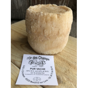 Petite tome aux artison