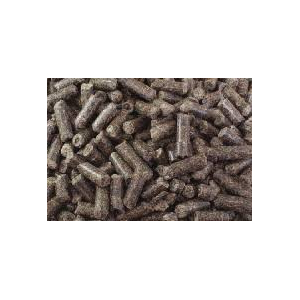 Tourteaux de tournesol 3.4kg