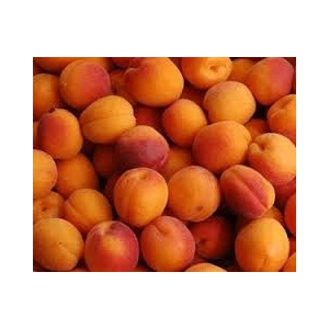 Abricot en 500g