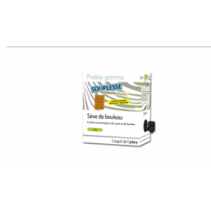 Sève probio souplesse 1,5 l