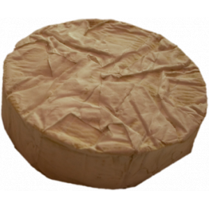 Le caprin de saint-cezaire