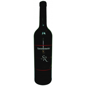 Pinot rouge 'spéciale réserve'