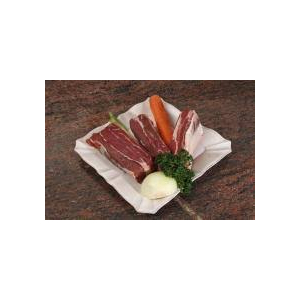 Colis tradition boeuf 10kg