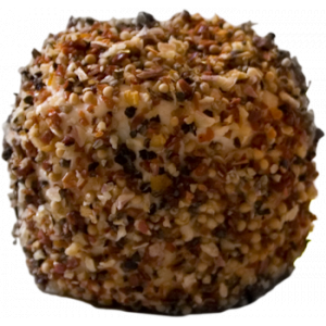 Fromage frais bio saveur des bambins