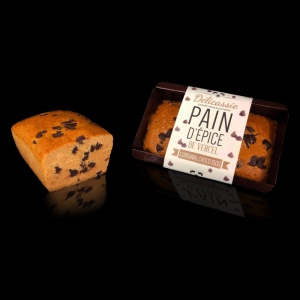 Original 150g chocolat