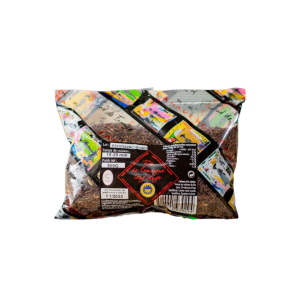 Riz de camargue igp long rouge 500g