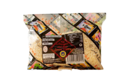 Riz de camargue igp 'spécial risotto' 500g