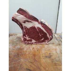 Côte de boeuf