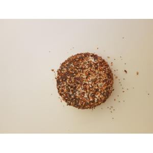 Fromage de chèvre frais saveur bambins