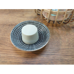 Ds déo solide sans boite, zéro dé