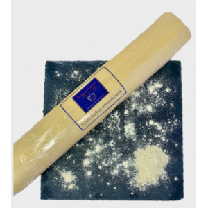 Pâte feuilletée fraiche 1kg