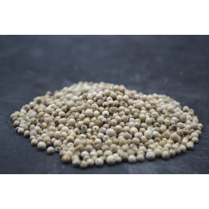 Poivre des oiseaux du penja