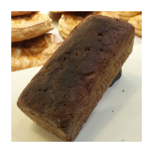 Pain petit epautre 100% bio