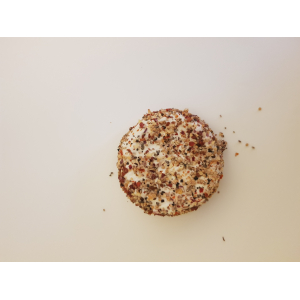 Fromage de chèvre frais pempa